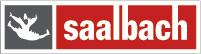 Logo Saalbach