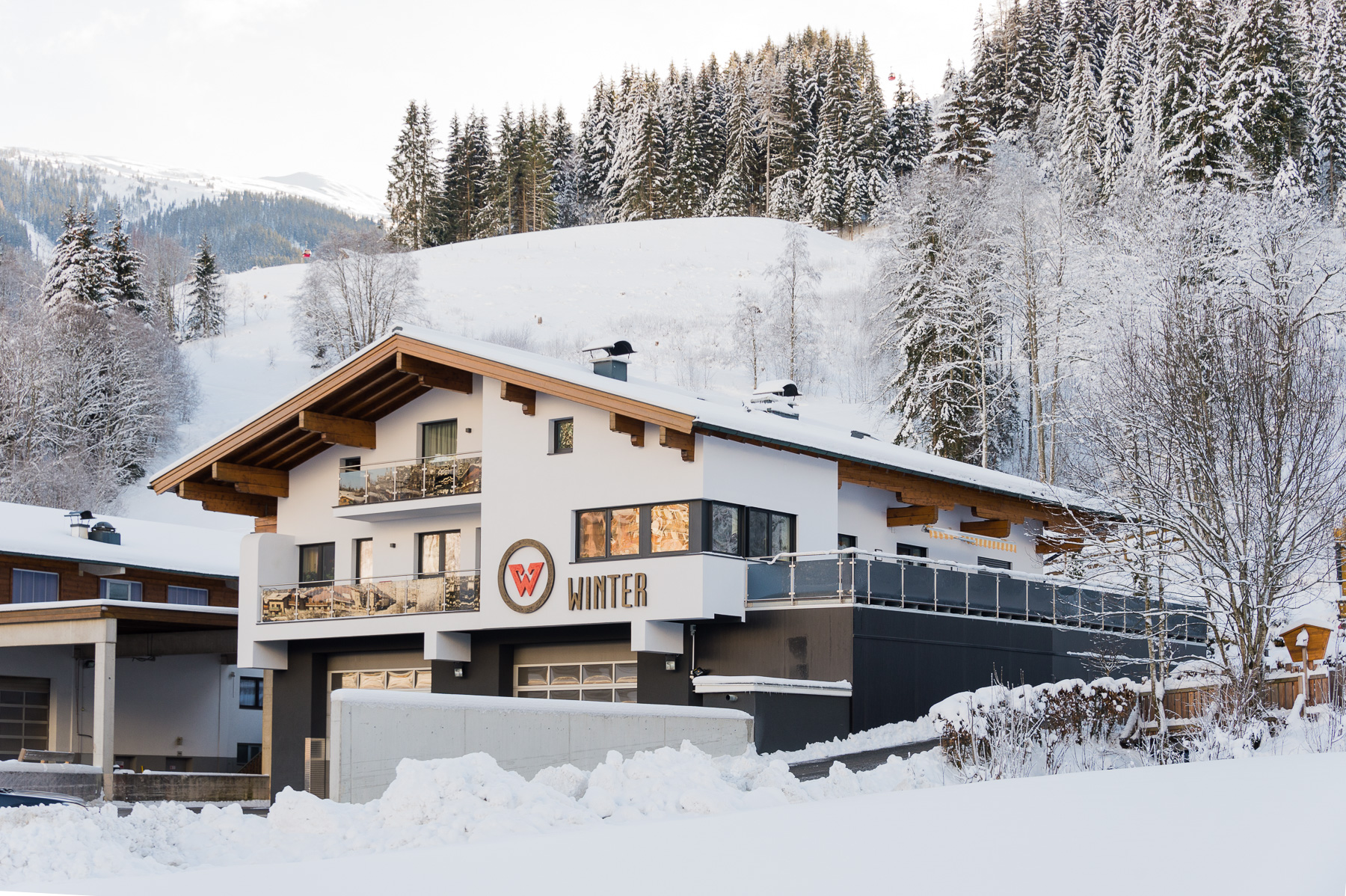 winter-appartements-saalbach-1