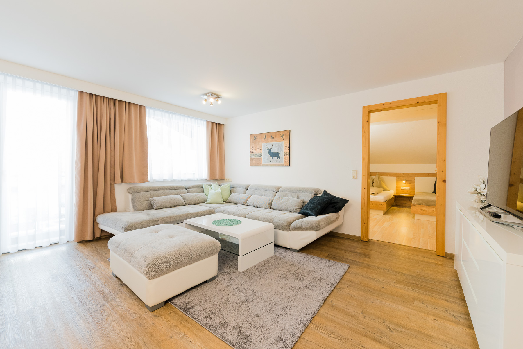 winter-appartements-saalbach-11