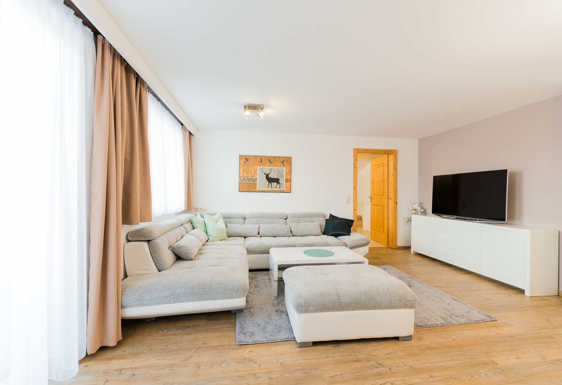 winter-appartements-saalbach-12