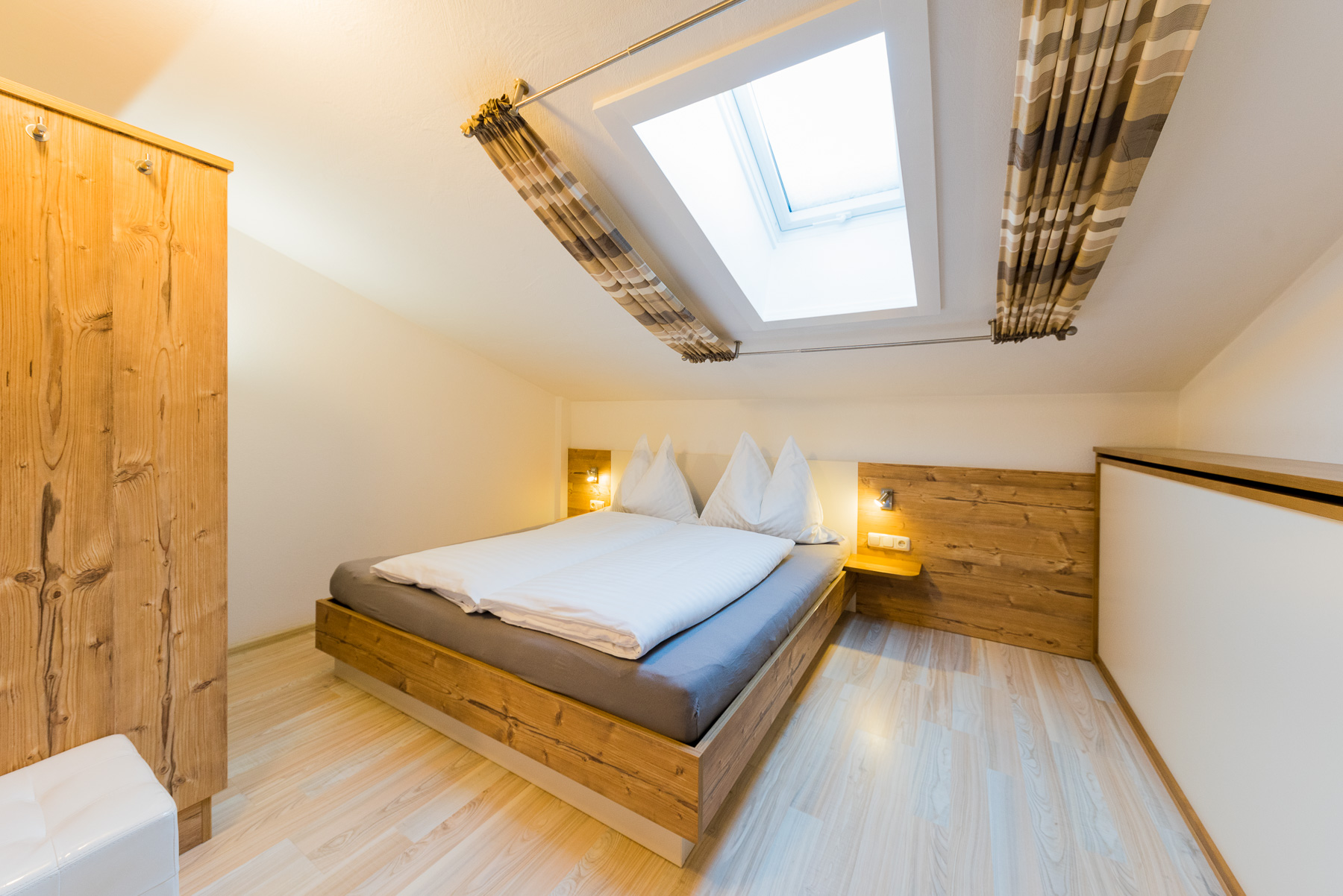 winter-appartements-saalbach-2