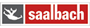 Saalbach Logo